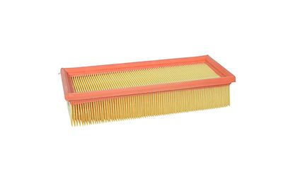 LUFTFILTER CONTINENTAL 28000203522 6