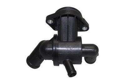 TERMOSTAT LICHID RACIRE