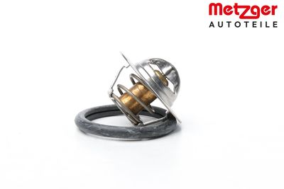 TERMOSTAT LICHID RACIRE METZGER AUTOTEILE 4006382 35