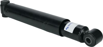 AMORTIZOR SACHS 112370 2