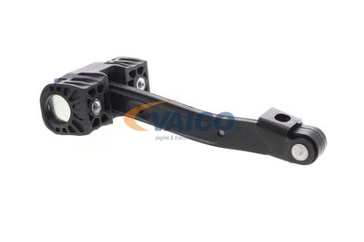 FIXARE USA VAICO V106670 39