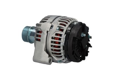 GENERATOR / ALTERNATOR VALEO 440840 11