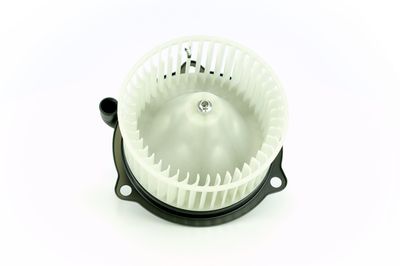 INNENRAUMGEBLäSE NISSENS 87159 6