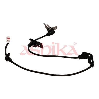 SENZOR TURATIE ROATA ASHIKA 15103347 2