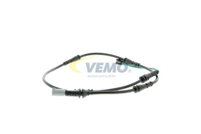 SENZOR DE AVERTIZARE UZURA PLACUTE DE FRANA VEMO V20720033 50