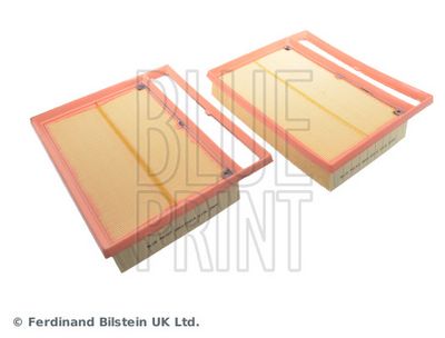 LUFTFILTER BLUE PRINT ADU172218 1