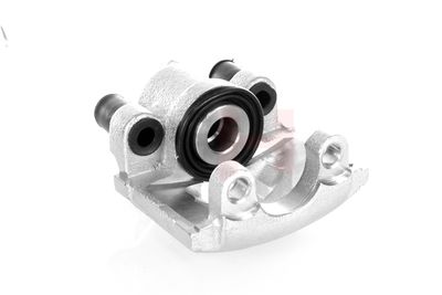 ETRIER FRANA GH GH451586H 9