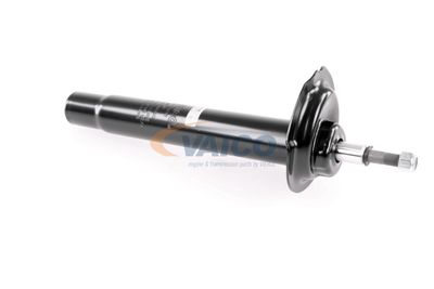 STOßDäMPFER VAICO V202197 15