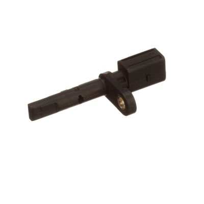 SENZOR TURATIE ROATA DELPHI SS2128512B1 35