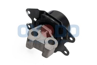 Zavesenie motora OYODO 50K9168-OYO