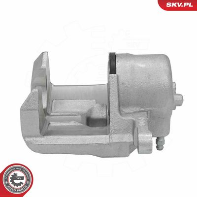 ETRIER FRANA ESEN SKV 78SKV242 5