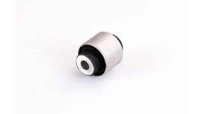 LAGERUNG LENKER SKF VKDS337519 8
