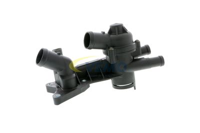 THERMOSTATGEHäUSE VEMO V15992034 35