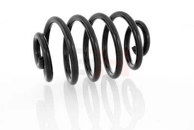 ARC SPIRAL GH GH223902 8