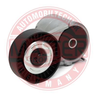 INTINZATOR CUREA TRANSMISIE MASTER-SPORT GERMANY N35012PCSMS 1