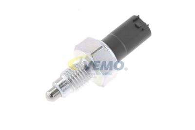SCHALTER RüCKFAHRLEUCHTE VEMO V30730079 31