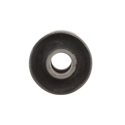 SUPORT TRAPEZ DELPHI TD1661W 15