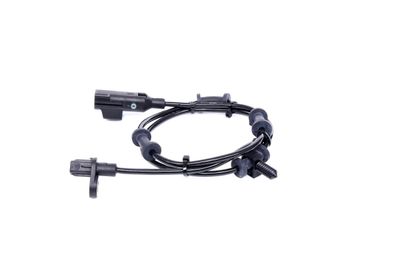 SENZOR TURATIE ROATA ATE 24071163473 7