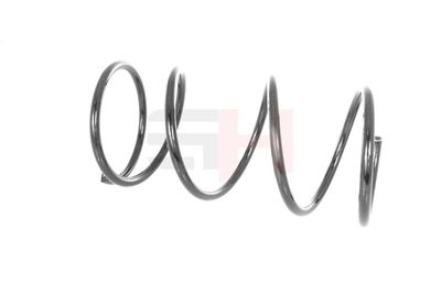 ARC SPIRAL GH GH203204 57