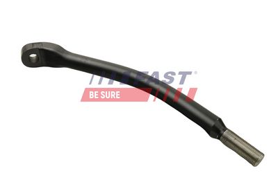 BARA STABILIZATOARE SUSPENSIE