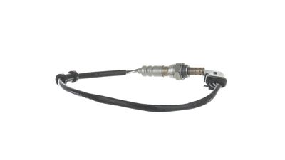 SONDA LAMBDA SKF VKRA310148 16