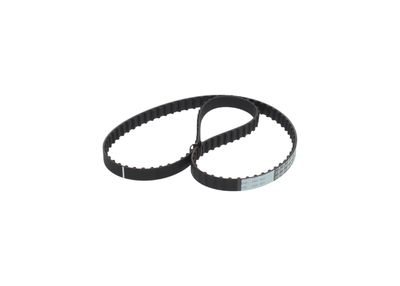 CUREA DE DISTRIBUTIE BOSCH 1987949179 9