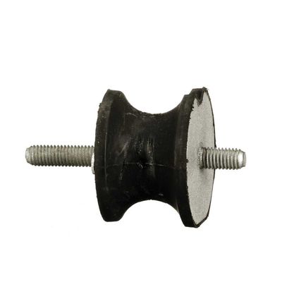 SUPORT TRANSMISIE AUTOMATA GATES ETM2189 16