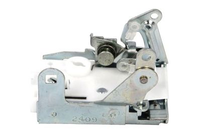 Door lock Achter Links past: LAND ROVER DEFENDER L316 09.90-01.16