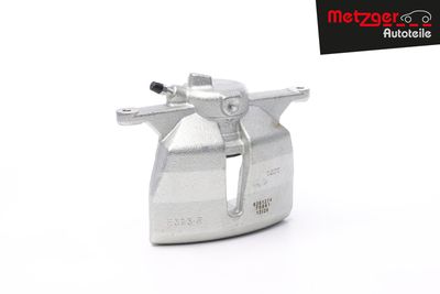 ETRIER FRANA METZGER AUTOTEILE 6261274 35