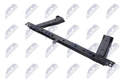 RAMA SUSTINERE/SUPORT AGREGATE NTY ZRZRE024 24