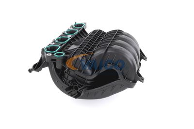 MODUL CONDUCTA ADMISIE VAICO V105426 26