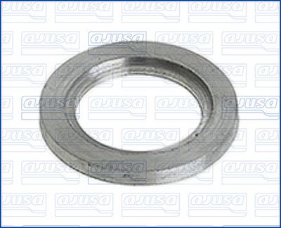 DICHTRING EINSPRITZVENTIL