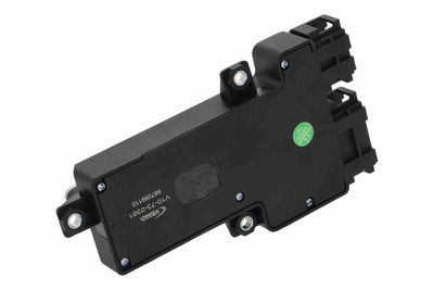 ELEMENT DE REGLAJ REGAJ SCAUN VEMO V10730381 3