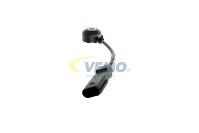 KLOPFSENSOR VEMO V10720936 24