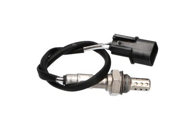 SONDA LAMBDA Kavo Parts EOS3015 3