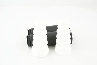 CHIT PROTECTIE PRAF AMORTIZOR FEBEST SKSHBYETRKIT 26