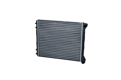 RADIATOR RACIRE MOTOR NRF 58258A 7