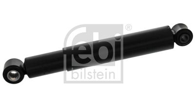 Stötdämpare FEBI BILSTEIN 20218