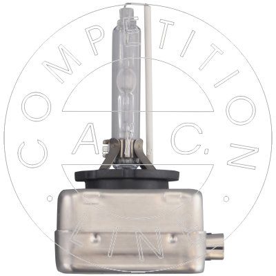 GLüHLAMPE AIC 70772 2