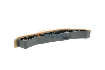 GLEITSCHIENE STEUERKETTE VAICO V303022 32