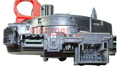 ARC SPIRALA AIRBAG METZGER AUTOTEILE 0916567 2