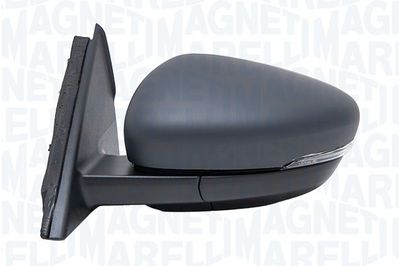 MAGNETI MARELLI Außenspiegel