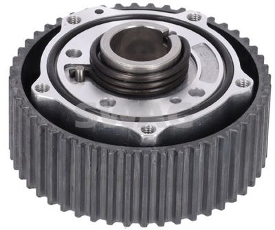 REGULATOR AX CU CAME