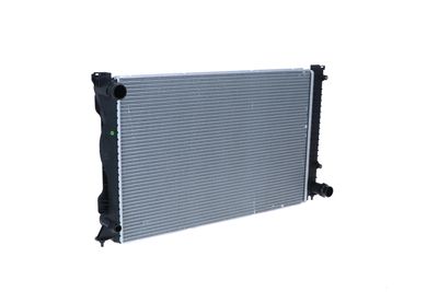 RADIATOR RACIRE MOTOR NRF 50597 41