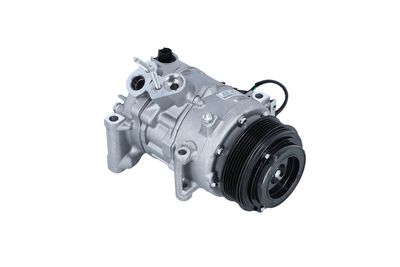 COMPRESOR CLIMATIZARE NRF 320227 41