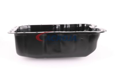 BAIE ULEI ACKOJA A532800 34