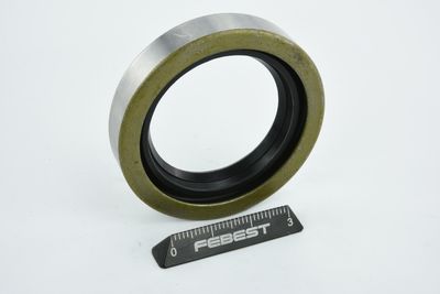 360 Grad Ansicht 48