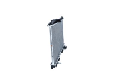 360 Grad Ansicht 32
