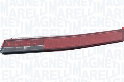 задни светлини MAGNETI MARELLI 714020300702