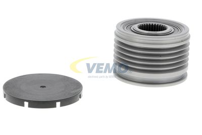 SISTEM ROATA LIBERA GENERATOR VEMO V30230001 23